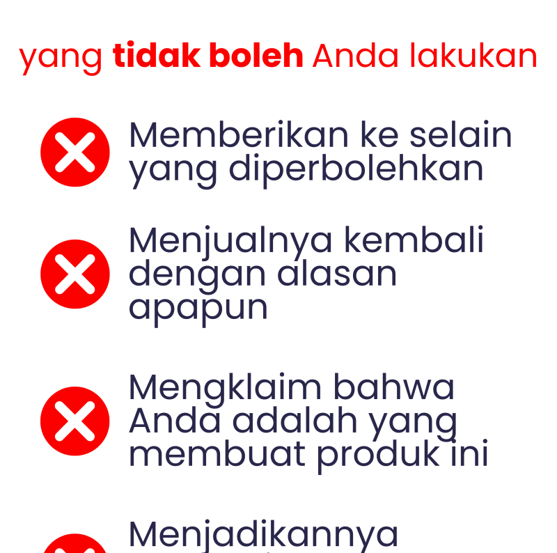 Gambar 3