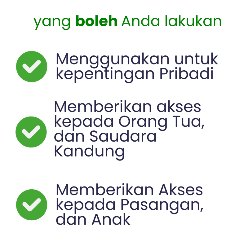 Gambar 2