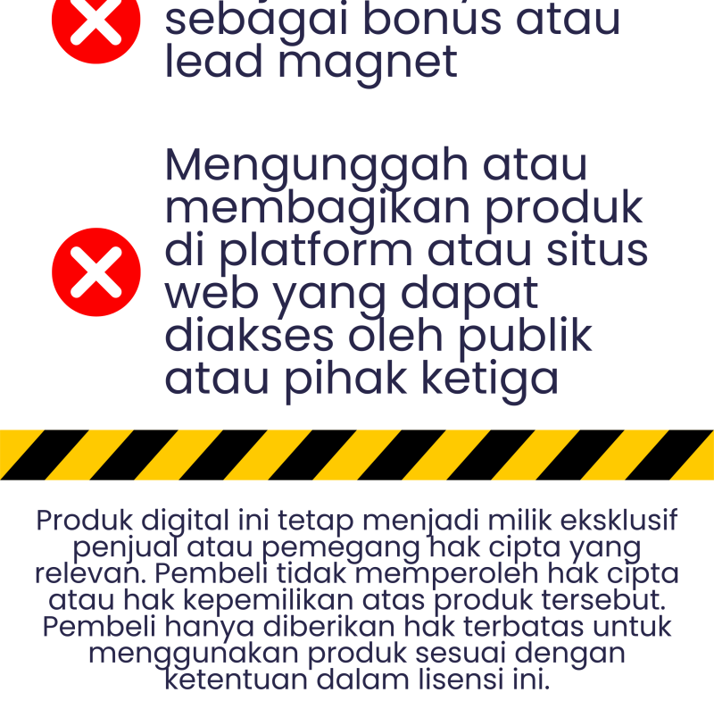 Gambar 4