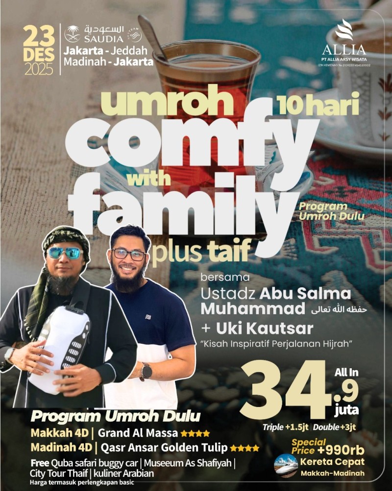 Pop-Up Gambar
