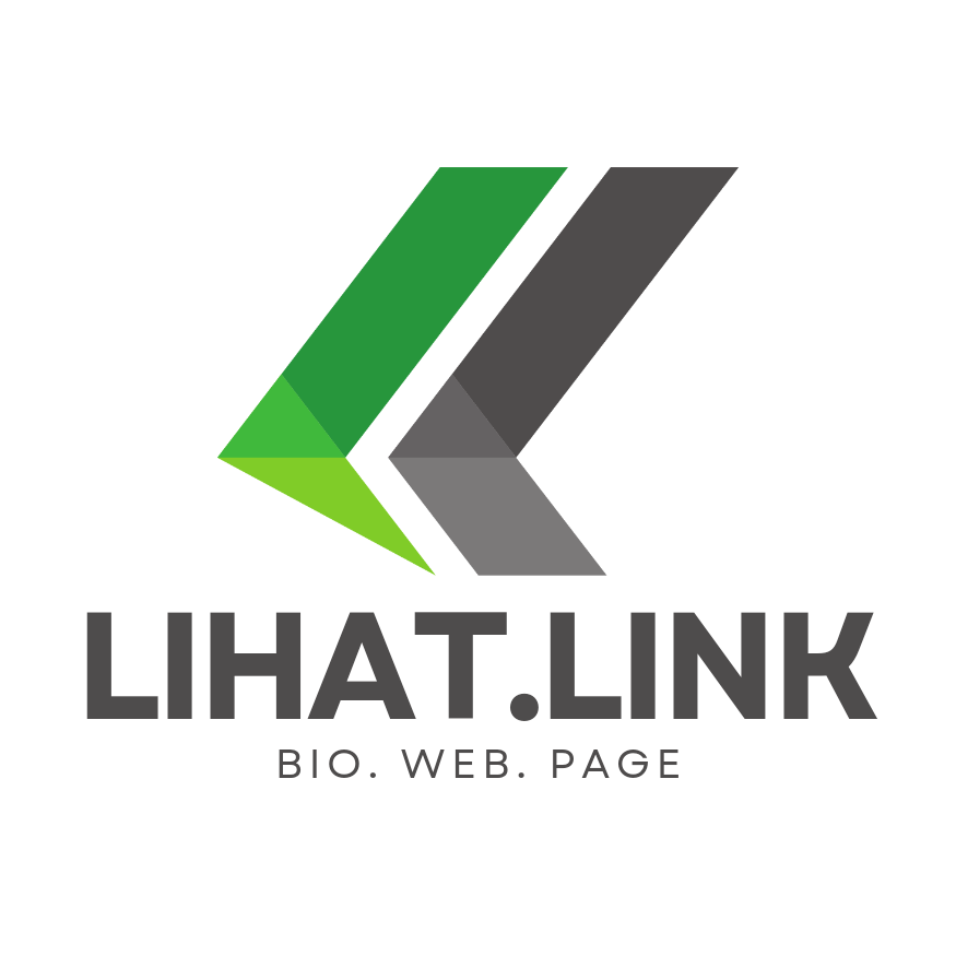 Website Logo